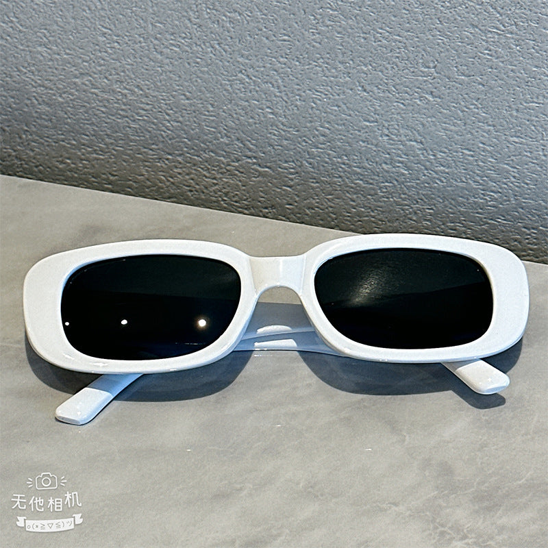 Damen Sonnenbrille Brehn