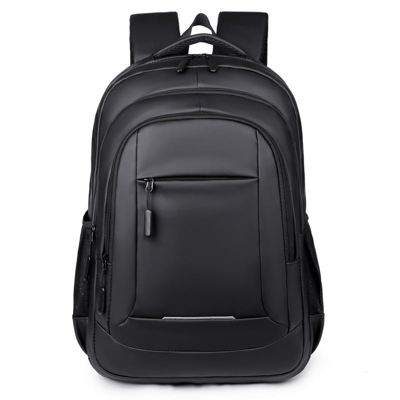 Gepolsterter Komfort-Rucksack Brehn