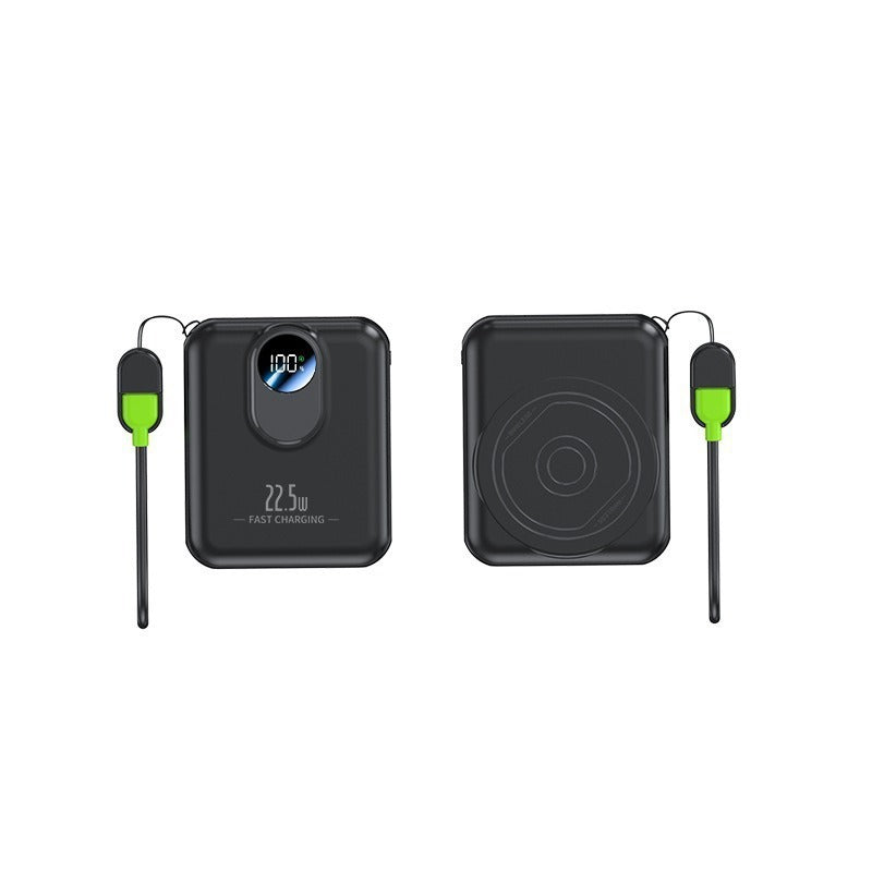 Powerbank Für Brehn