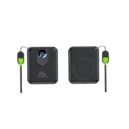 Powerbank Für Brehn