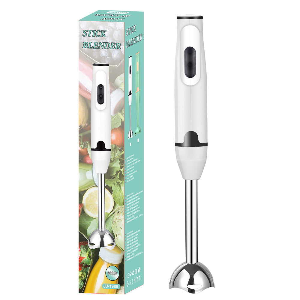 Multi-Funktions-Handheld-Stabmixer Brehn