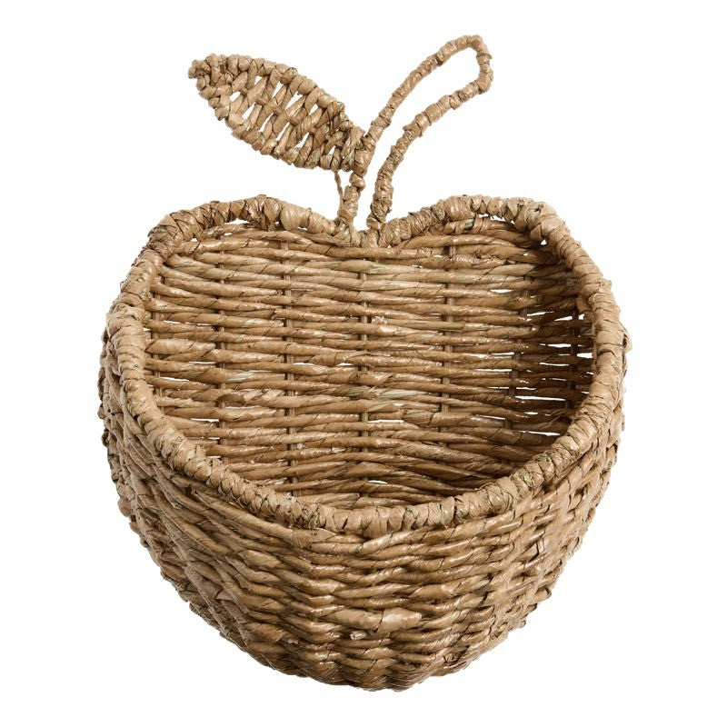 Kreativer Blumenkorb Brehn