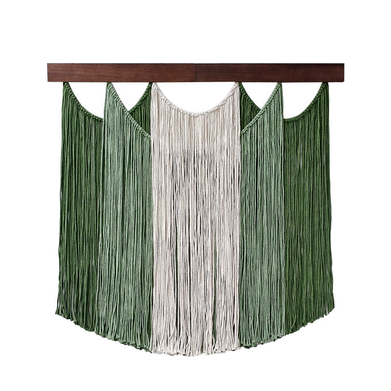 Wandbehang Brehn