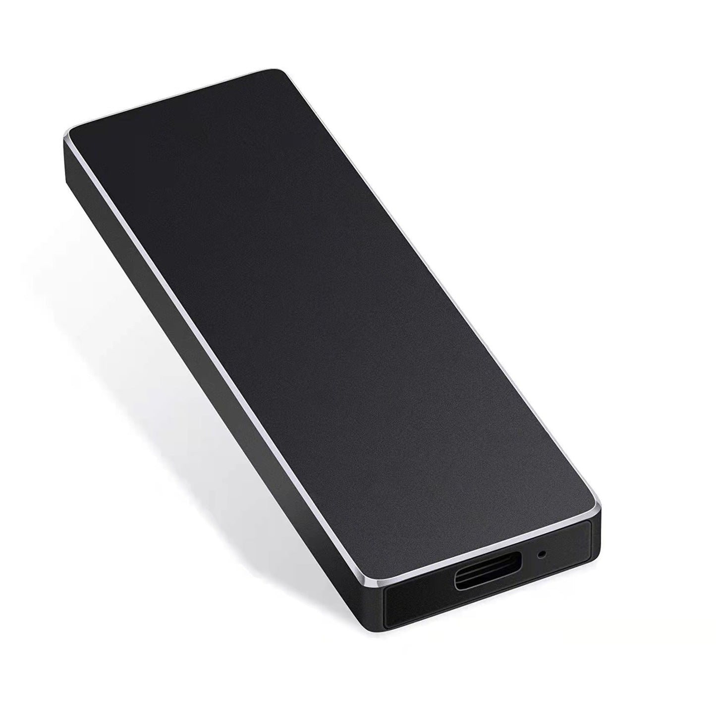 Portables externes SSD Brehn
