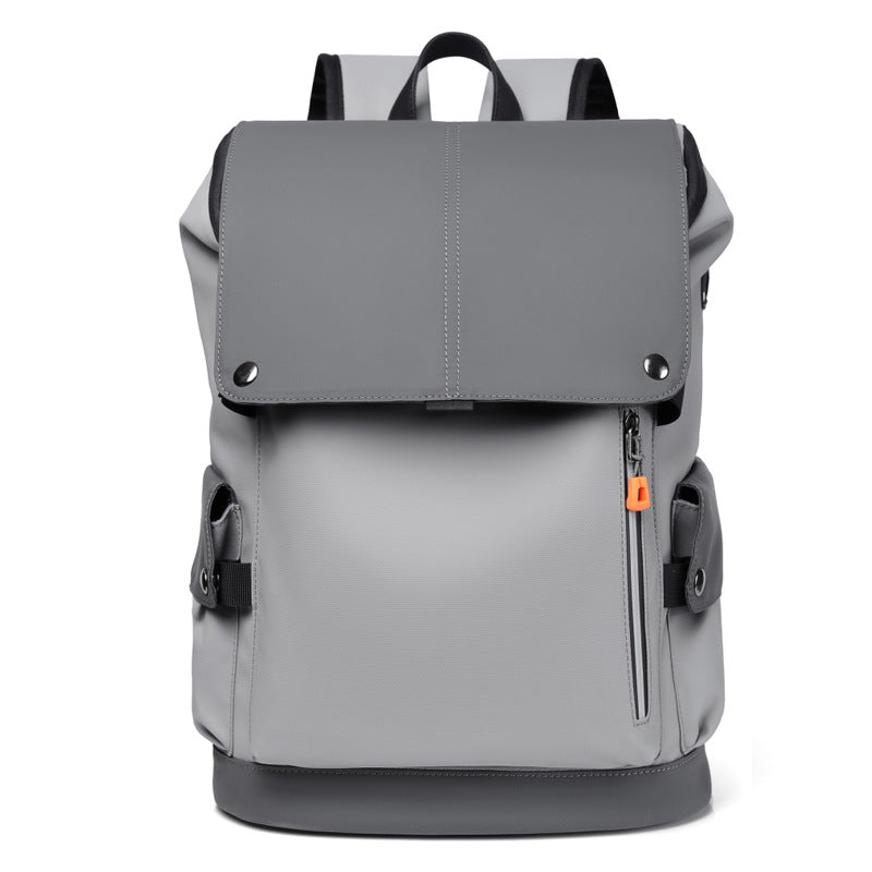 Abenteuerbereiter urbaner Rucksack Brehn
