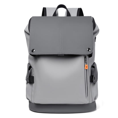 Abenteuerbereiter urbaner Rucksack Brehn