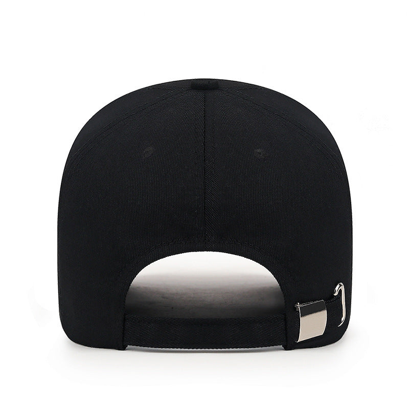 Damen Stylische und moderne Baseballcap Brehn