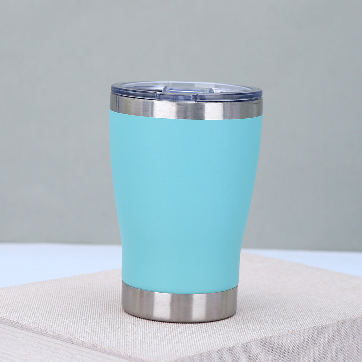 Damen Thermobecher Brehn
