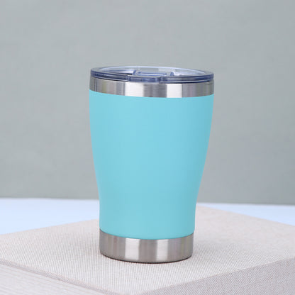 Damen Thermobecher Brehn