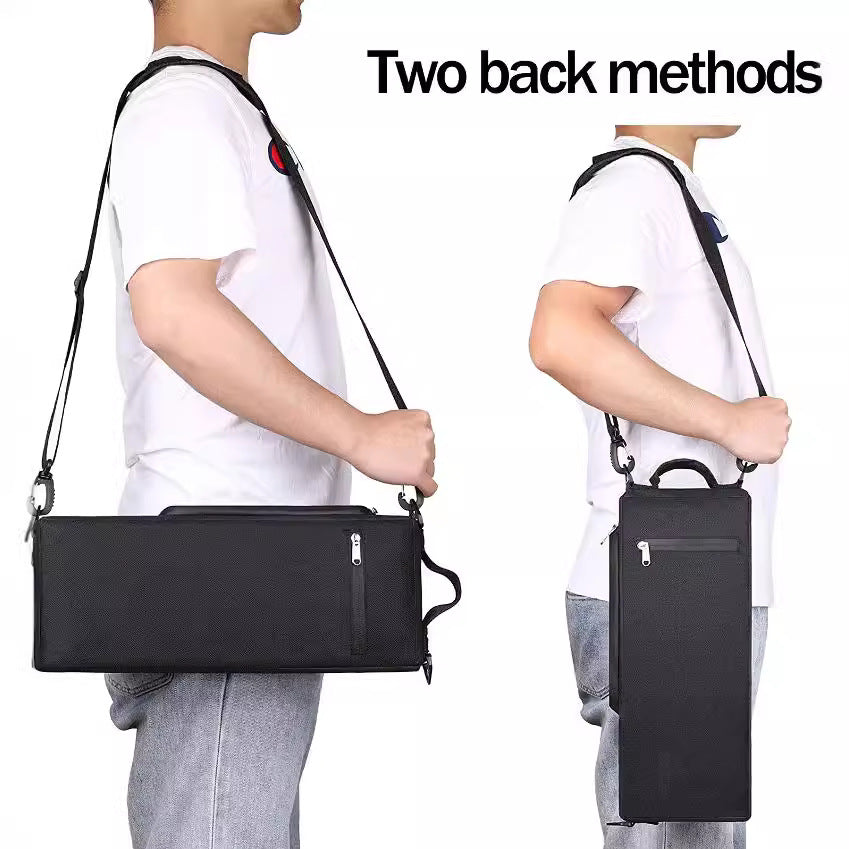 Damen Kühltasche für Getränkedosen Brehn