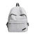 Urban Utility Backpack Brehn