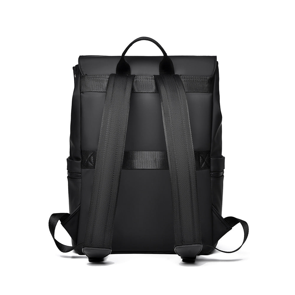 Vielseitiger Wasserfester Rucksack Brehn