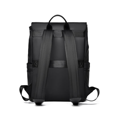 Vielseitiger Wasserfester Rucksack Brehn