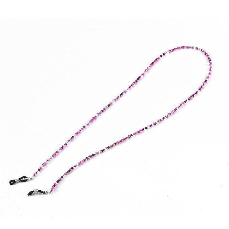 Perlen-Brillenhalter Brehn