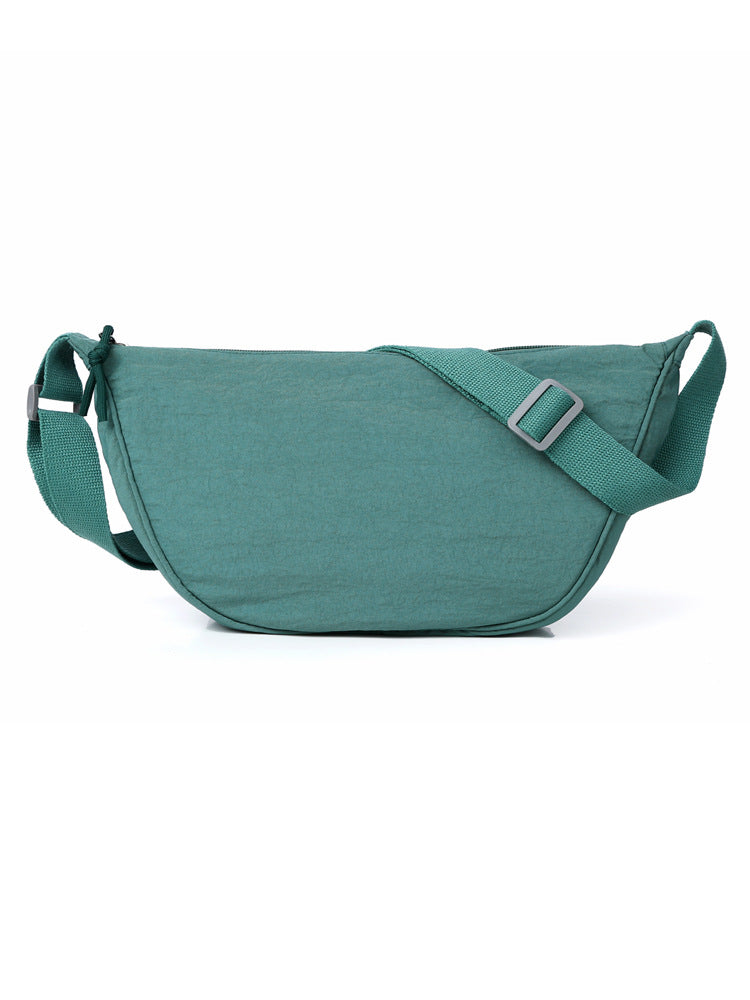Vielseitige Slingtasche Brehn