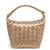 Woven Clutch Bag Brehn
