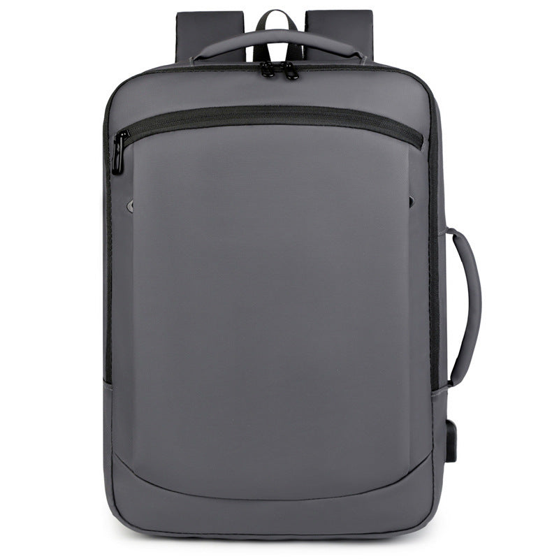 Business Travel Rucksack Brehn