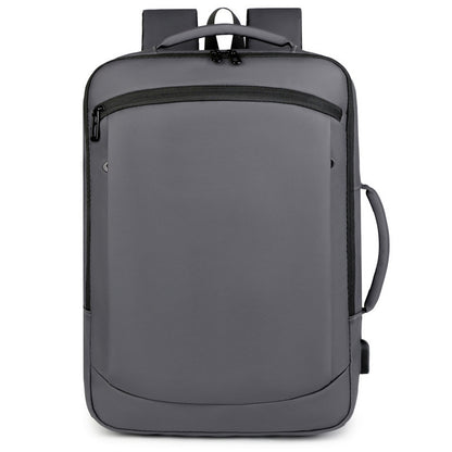 Business Travel Rucksack Brehn