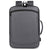 Business Travel Rucksack Brehn