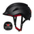 Fahrradhelm Brehn