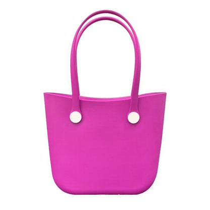Modische Shopper-Tasche Brehn