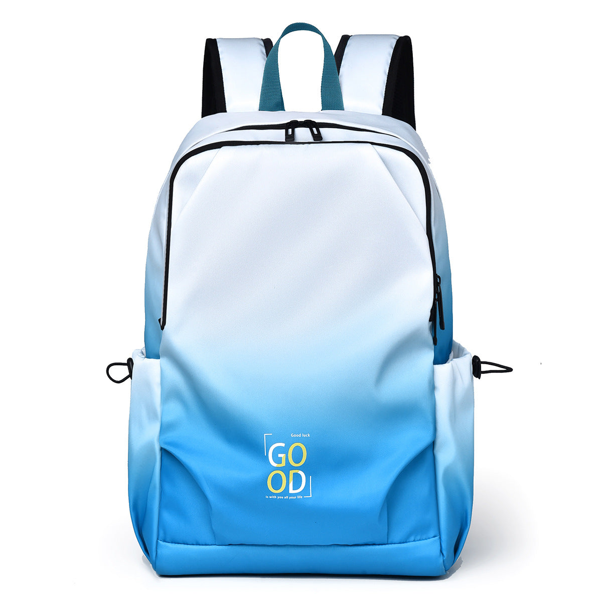 Multifunktionaler Rucksack Brehn