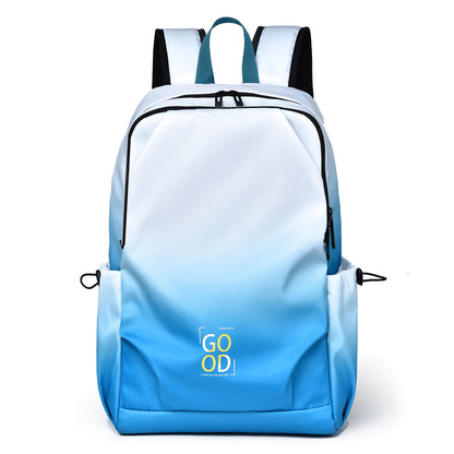 Multifunktionaler Rucksack Brehn