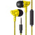 In-Ear Kopfhörer Brehn