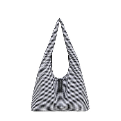 Everyday Tote