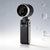 Portable Personal Fan Brehn