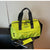 Multitaschen Freizeit Reise Duffel
