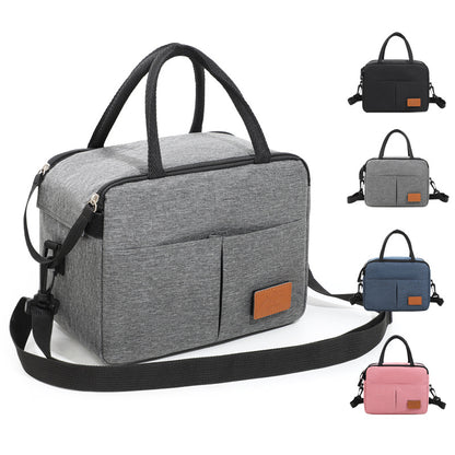Damen Kühltasche Brehn