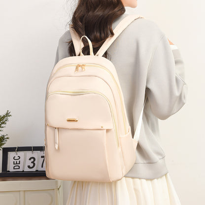 Vielseitiger Laptop-Rucksack Brehn