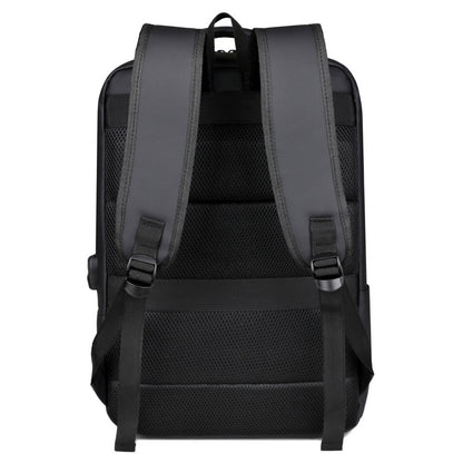 Rucksack Brehn