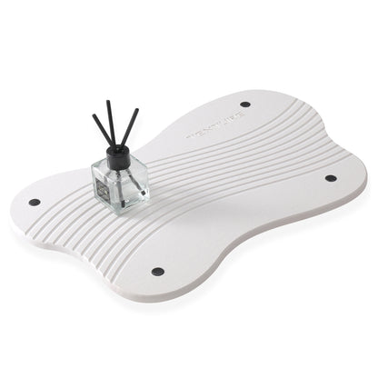 Dekorativer aromatischer Diffusor-Basis