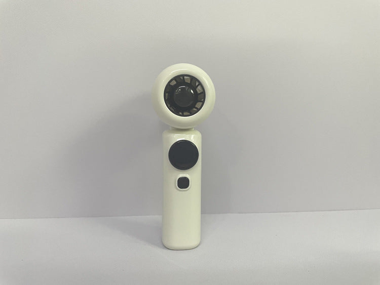 Unisex Tragbarer Handheld Ventilator Brehn