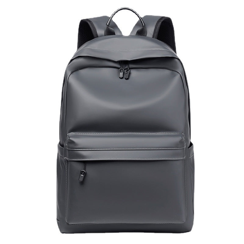 Sleek Wasserfest Laptop Rucksack Brehn