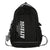 Eleganter multifunktionaler Rucksack
