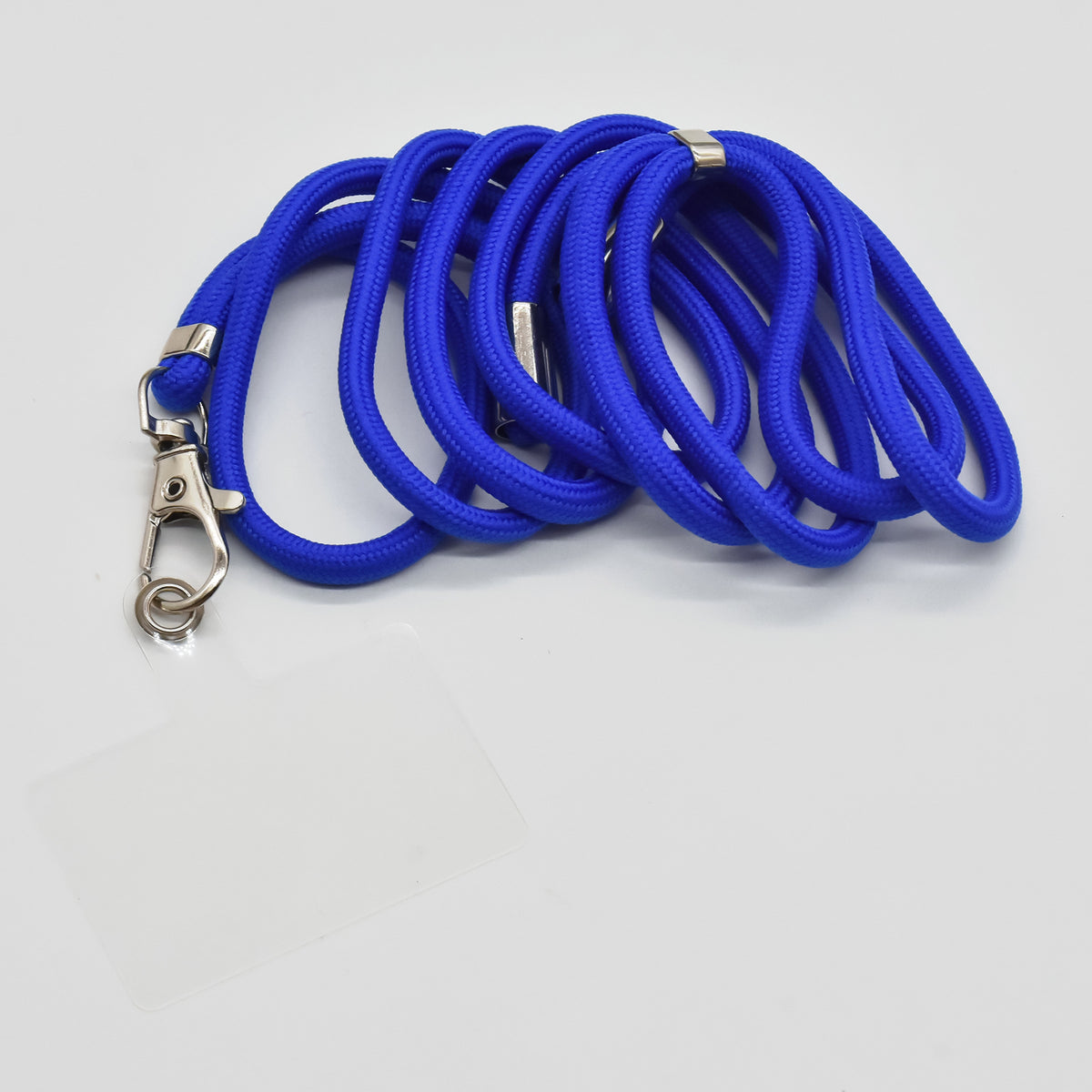ID-Ausweishalter Lanyard Brehn