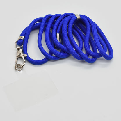 ID-Ausweishalter Lanyard Brehn