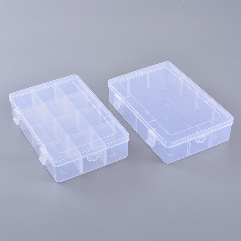 Multi-Fach Utility Storage Organizer Brehn