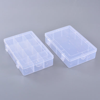 Multi-Fach Utility Storage Organizer Brehn