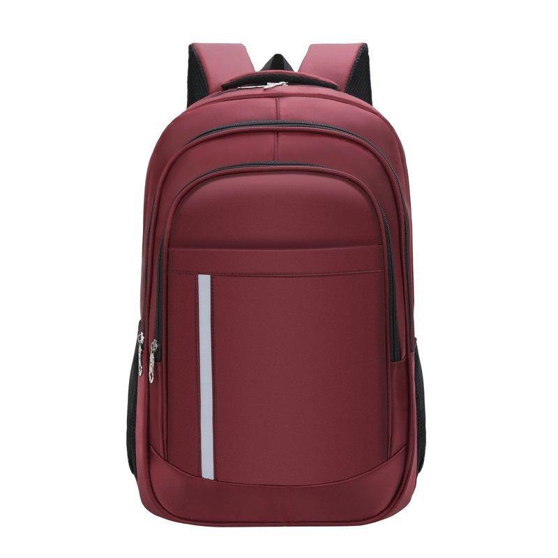 Optimierter Reise-Rucksack Brehn