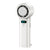Unisex Tragbarer Mini Ventilator Brehn