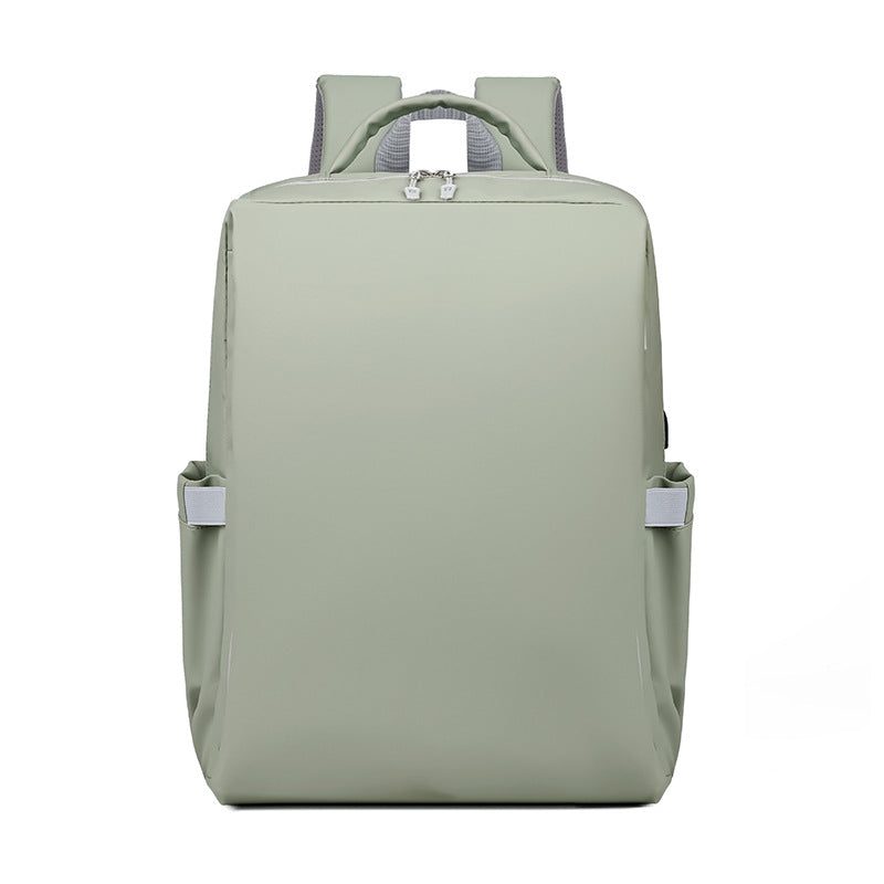 Urban wasserdichter Laptop-Rucksack Brehn