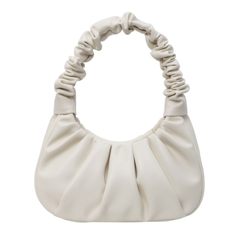 Damen Modische Handtasche Brehn