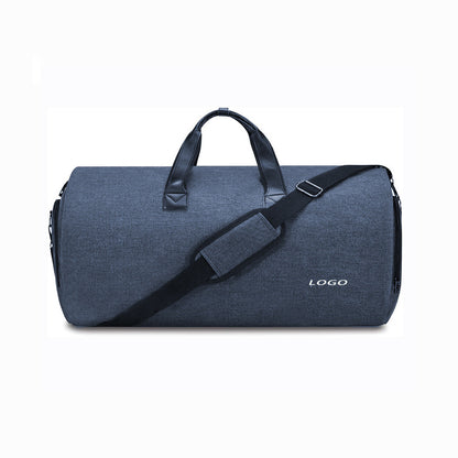 Geräumige Reisetasche Brehn