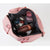 Stilvolle Sport- Und Reisetasche Brehn