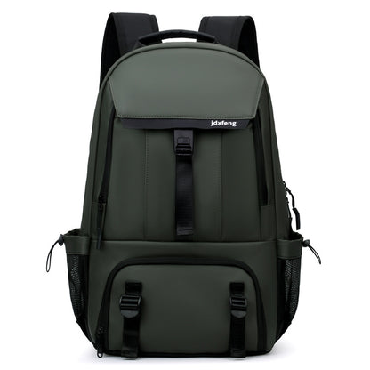 Schützender Multifunktionaler Rucksack