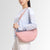 Vielseitige Slingtasche Brehn